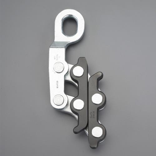 ESCO(エスコ) 10.0-28.0mm ワイヤークランプ EA988DJ-15