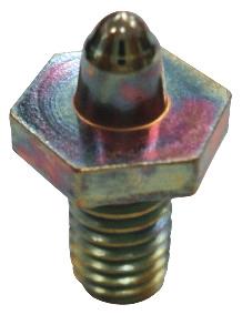 スリーエッチ パレットプーラー用スパイク爪 PPS