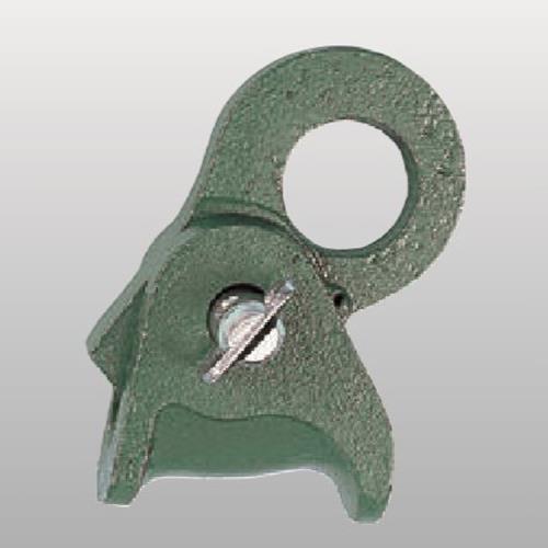 スリーエッチ 8-10mm用 ワイヤークリップ SC10