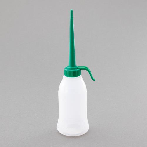 エーゼット 180ml オイラー(ポリエチレン製) PA180