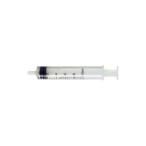 エーゼット 10.0ml 注入型計量容器(10本) MJ103