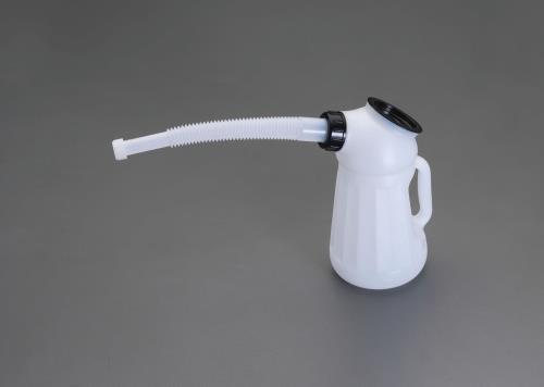 瑞穂化成工業 2L オイルジョッキ 0151