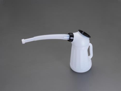 瑞穂化成工業 5L オイルジョッキ 0154