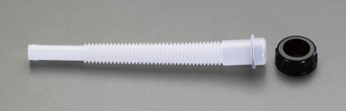 瑞穂化成工業 オイルジョッキ用ノズルセット(EA991BC-21-25用) 0155