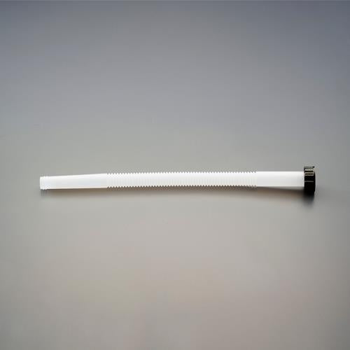 瑞穂化成工業 オイルジョッキ用ロングノズルセット(EA991BC-21-25用) 0156