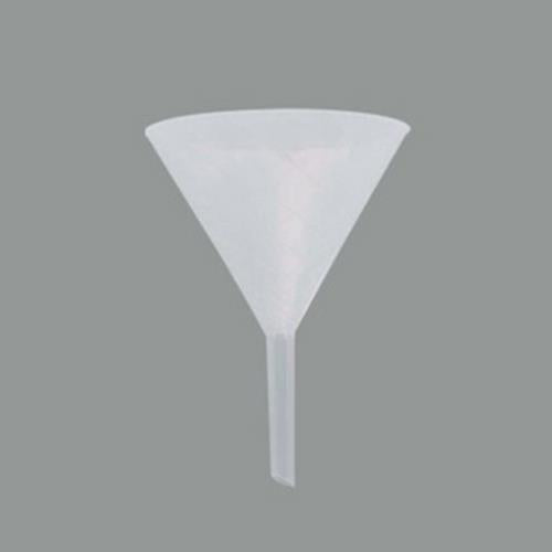 瑞穂化成工業 φ180mm じょうご(ポリプロピレン製) 0035