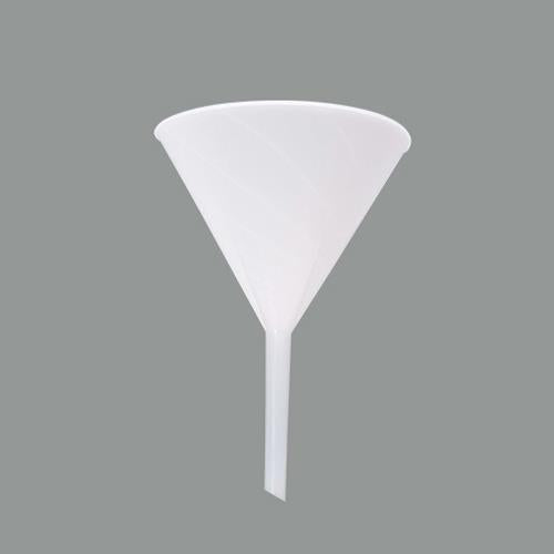 瑞穂化成工業 φ150mm じょうご(ポリエチレン製) 0264