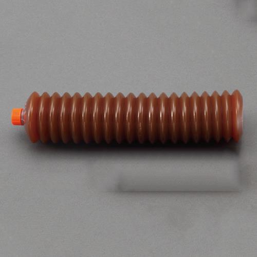 エーゼット 400g/-25゚C?120゚C グリース(極圧リチウム/20本) K760