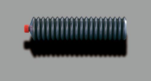 エーゼット 400g/-20゚C?200゚C グリース(極圧グラファイト) KG780