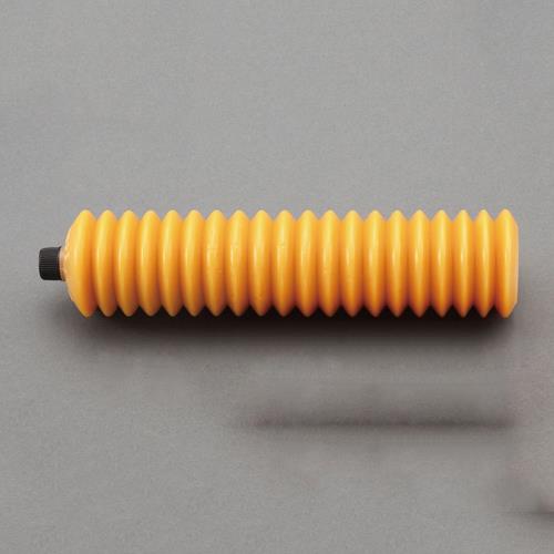 エーゼット 400g/-20゚C?200゚C グリース(モリブデン/20本) KY780