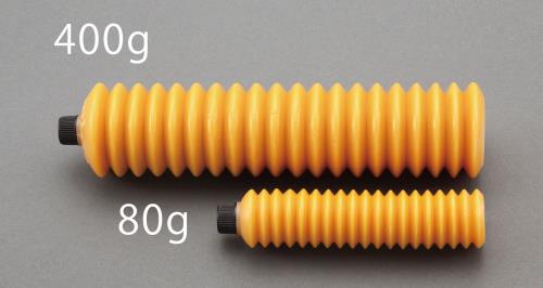 エーゼット 400g/-20゚C?200゚C グリース(有機モリブデン) KY780