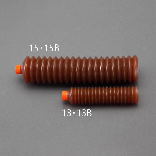 エーゼット 80g/-25゚C?120゚C グリース(極圧リチウム/30本) K768