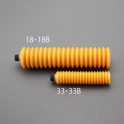 エーゼット 80g/-20゚C?200゚C グリース(有機モリブデン/30本) KY788