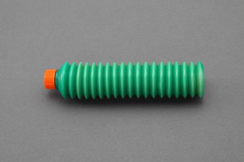 エーゼット 80g/-20゚C?200℃ カートリッジグリース(ウレアタイプ) C788