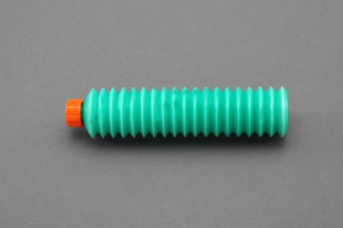 エーゼット 80g/-70゚C?180゚C グリース(低温用シリコーン) 077