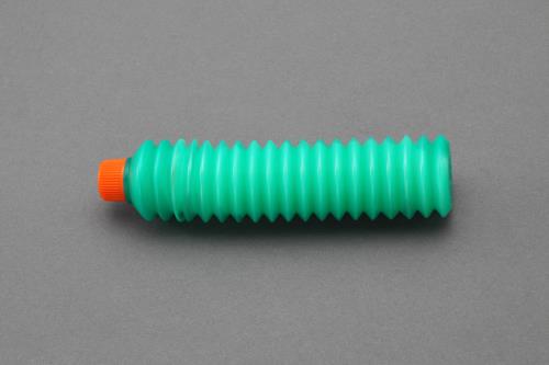 エーゼット 80g/-30゚C?200゚C グリース(高温用シリコーン) 078