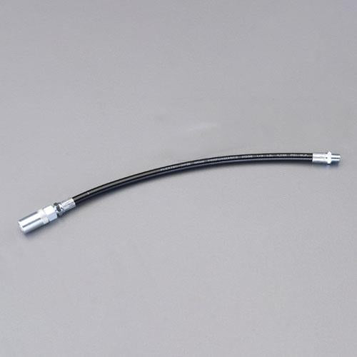 KTC(京都機械工具) 337mm グリースガン用ノズル(フレキシブル) G-330NH