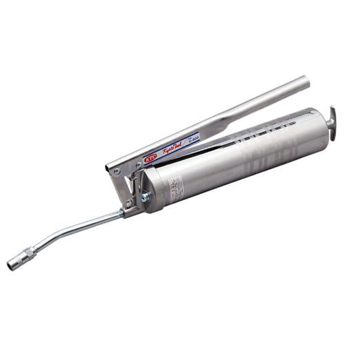 KTC(京都機械工具) 500ml グリースガン G-500