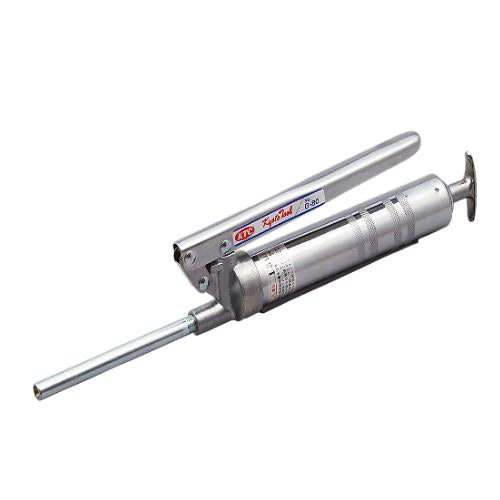 KTC(京都機械工具) 80ml グリースガン G-80