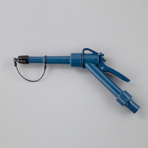 ESCO(エスコ) φ19mm 手動ガンノズル EA991CH-16