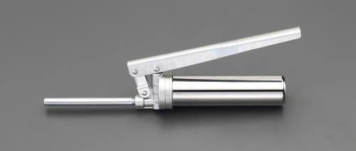 エーゼット 80ml グリースポンプ GF303