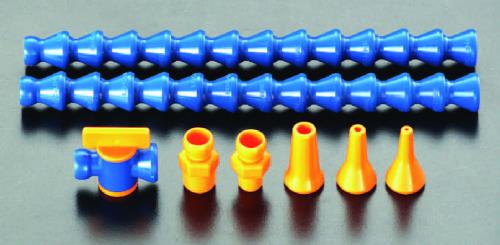 ノガ・ウォーターズ(NOGA) 380mm スプレーユニット(バルブ付) MC1651