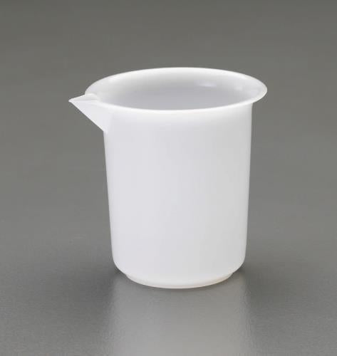 瑞穂化成工業 1000ml ポリビーカー 0504