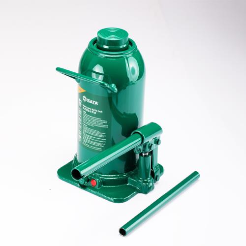 SATA Tools(サタツールズ) 32 ton 油圧ジャッキ 97809A