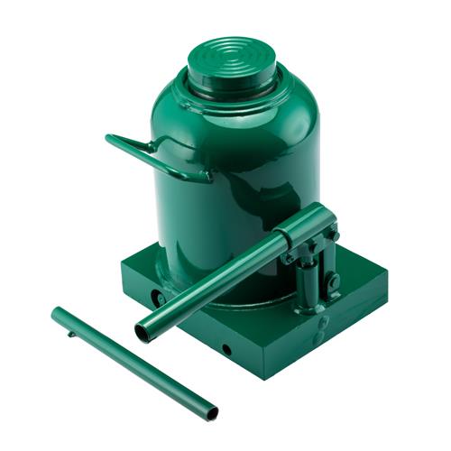 SATA Tools(サタツールズ) 50 ton 油圧ジャッキ 97810A