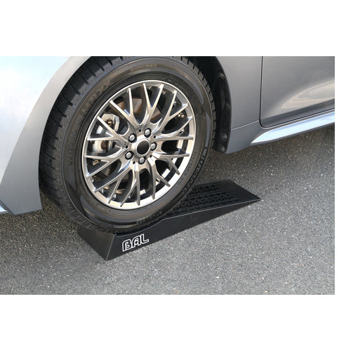 BAL(大橋産業) スロープ台 EA993DS-26