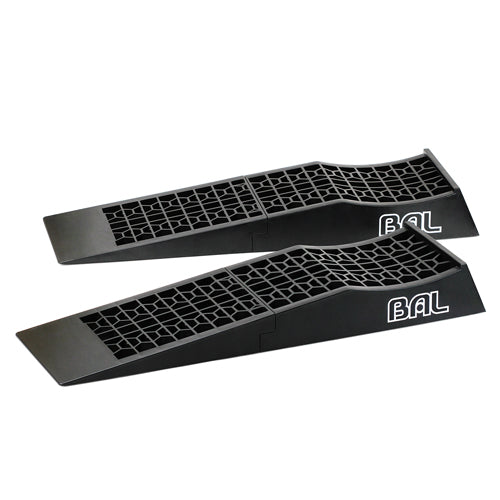 BAL(大橋産業) スロープ台 EA993DS-26