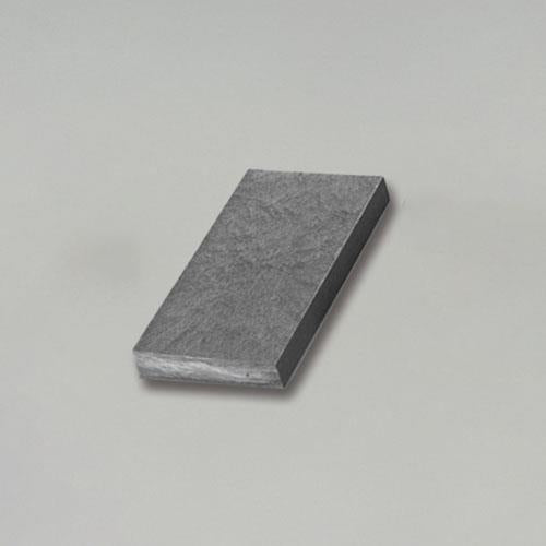 ESCO(エスコ) 30x150x 300mm 樹脂製角材 EA993DS-37S