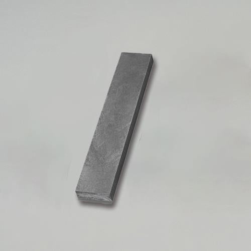 ESCO(エスコ) 30x150x1000mm 樹脂製角材 EA993DS-37