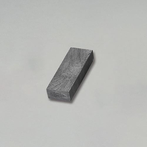 ESCO(エスコ) 50x100x 300mm 樹脂製角材 EA993DS-38S