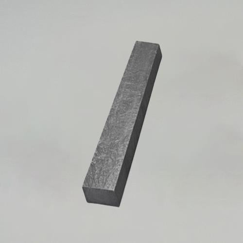 ESCO(エスコ) 50x100x1000mm 樹脂製角材 EA993DS-38