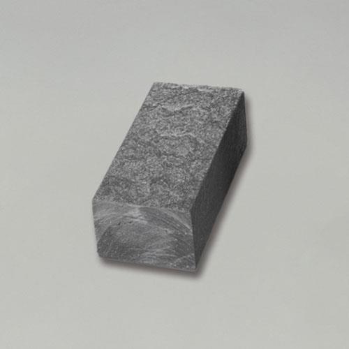 ESCO(エスコ) 100x150x 300mm 樹脂製角材 EA993DS-39S