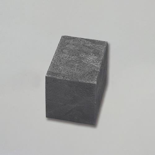 ESCO(エスコ) 200x200x 300mm 樹脂製角材 EA993DS-40S