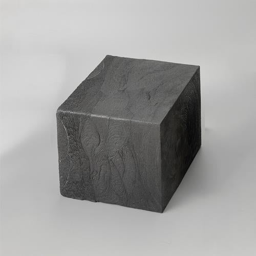 ESCO(エスコ) 250x250x 300mm 樹脂製角材 EA993DS-43S