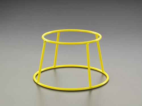 ロテックス(ROTEX) NRC容器用スタンド RP5520