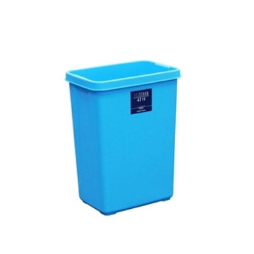 テラモト 21.5L ダストボックス DS-218-621-3