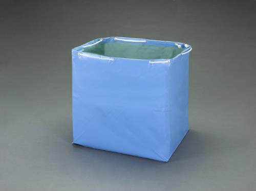 山崎産業(CONDOR) 470x400x600mm 収納袋 CA745-00SX-MB