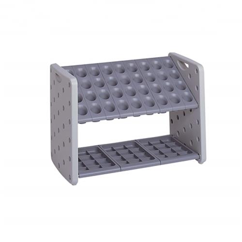 テラモト 710x362x 496mm 傘立 UB-287-036-6