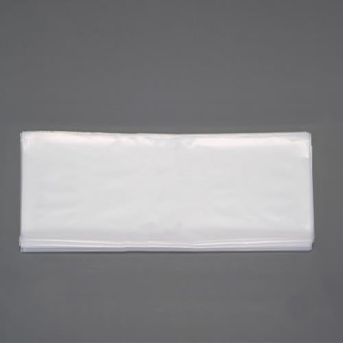 ESCO(エスコ) 950x1700x 0.1mm ドラム缶用ポリ袋(5枚) EA995AD-165