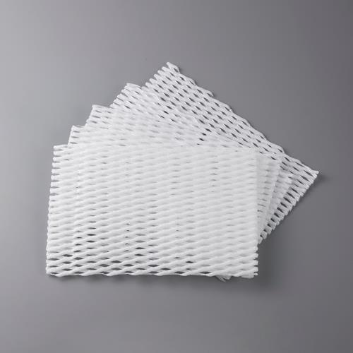 ESCO(エスコ) 300x450mm 伸縮ネット(シートタイプ/5枚) EA995BR-102
