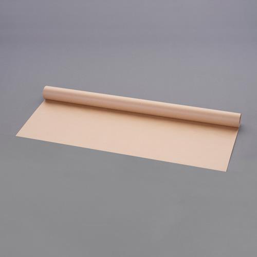 ESCO(エスコ) 900mmx20m 巻クラフト紙(米坪70g) EA995BR-12