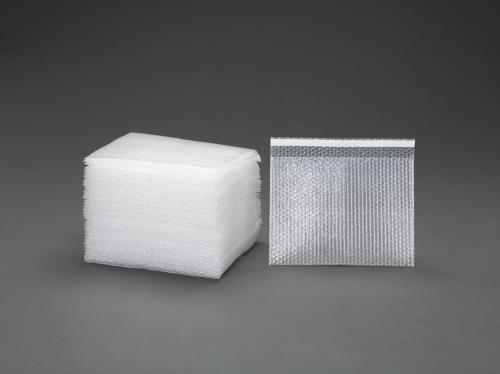 ESCO(エスコ) 230x300+55mm エアーキャップ袋(50枚) EA995BR-3