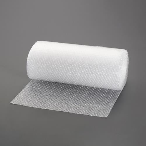 アイリスオーヤマ(IRIS OHYAMA) 900mmx 5m エアクッション(ロール) M-AC905