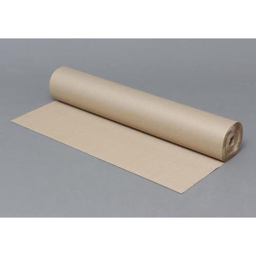 アイリスオーヤマ(IRIS OHYAMA) 1000mm×10m 巻きダンボール M-DR10