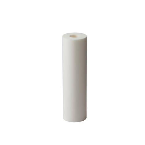 アイオン(AION) 250mm 工業用カートリッジフィルター(200μm/2本) R-2850