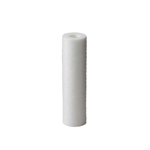アイオン(AION) 500mm 工業用カートリッジフィルター( 75μm) 75R-2610W